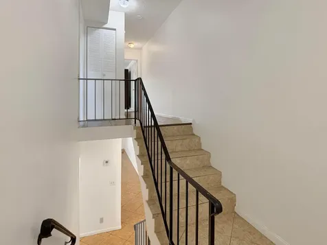 390 Golfview Road North Palm Beach FL 33408