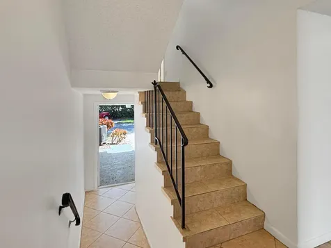 390 Golfview Road North Palm Beach FL 33408