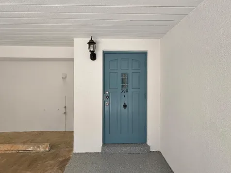 390 Golfview Road North Palm Beach FL 33408