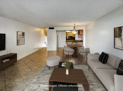 390 Golfview Road North Palm Beach FL 33408