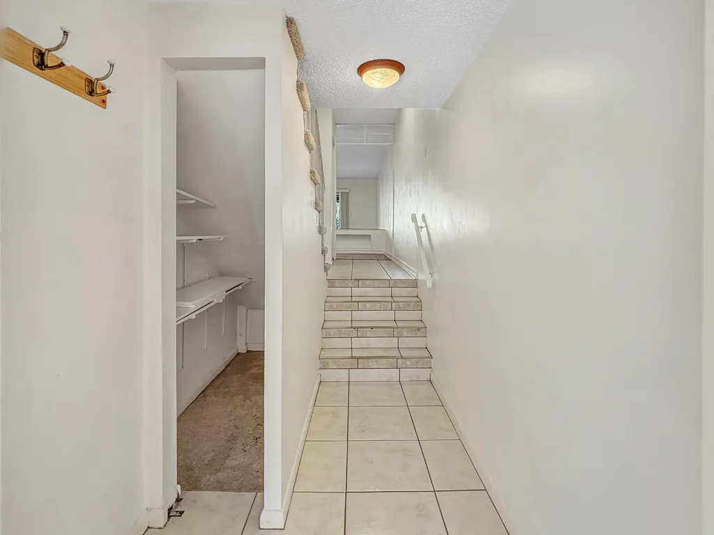 390 Golfview Road North Palm Beach FL 33408