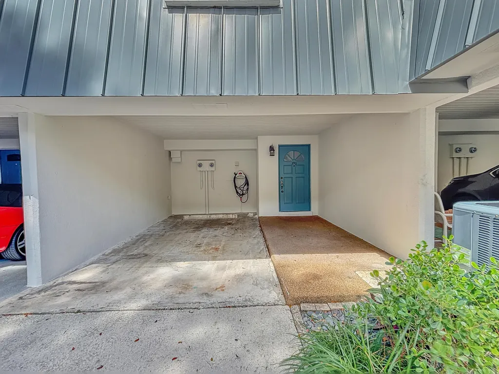 390 Golfview Road North Palm Beach FL 33408