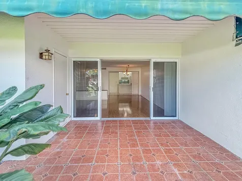 390 Golfview Road North Palm Beach FL 33408