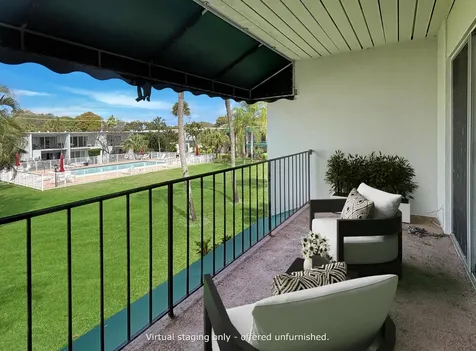 390 Golfview Road North Palm Beach FL 33408