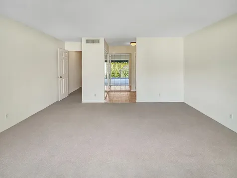 390 Golfview Road North Palm Beach FL 33408