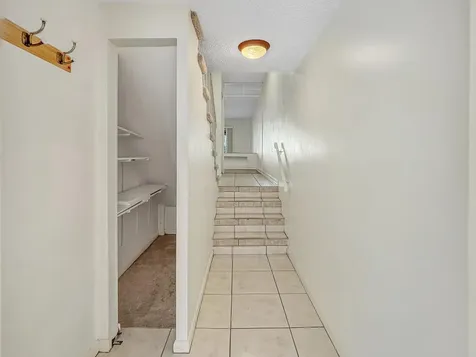 390 Golfview Road North Palm Beach FL 33408