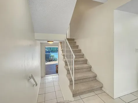 390 Golfview Road North Palm Beach FL 33408