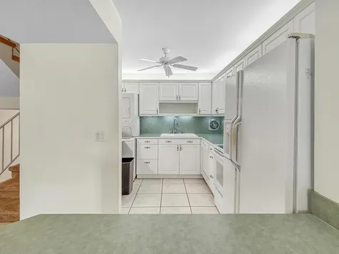 390 Golfview Road North Palm Beach FL 33408