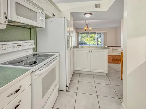 390 Golfview Road North Palm Beach FL 33408