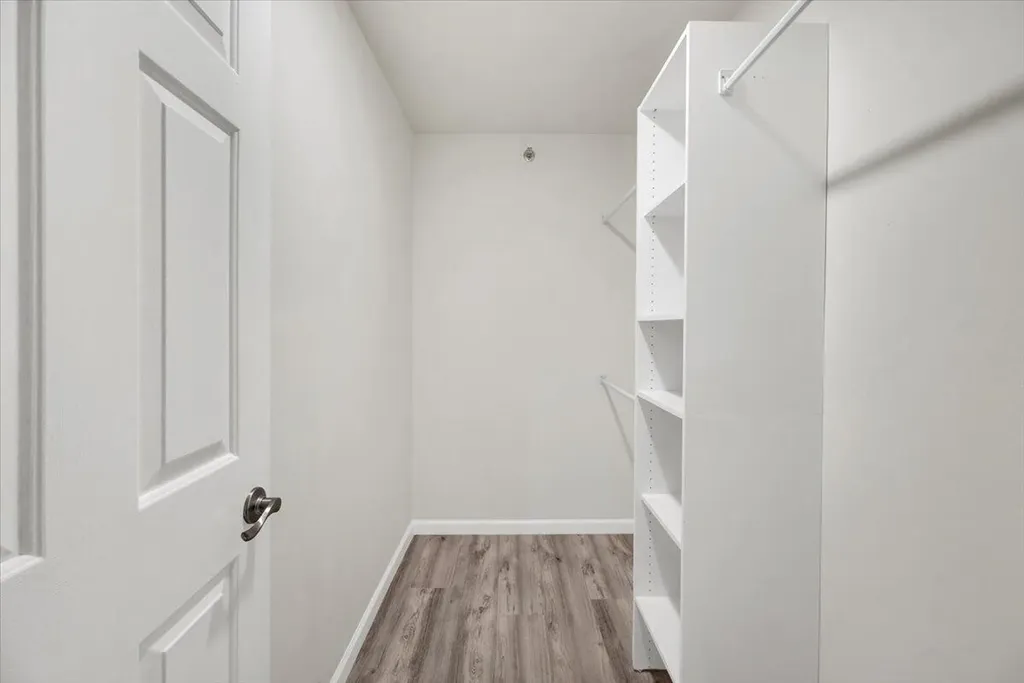 275 Palm Avenue Jupiter FL 33477