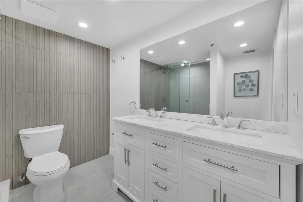 275 Palm Avenue Jupiter FL 33477