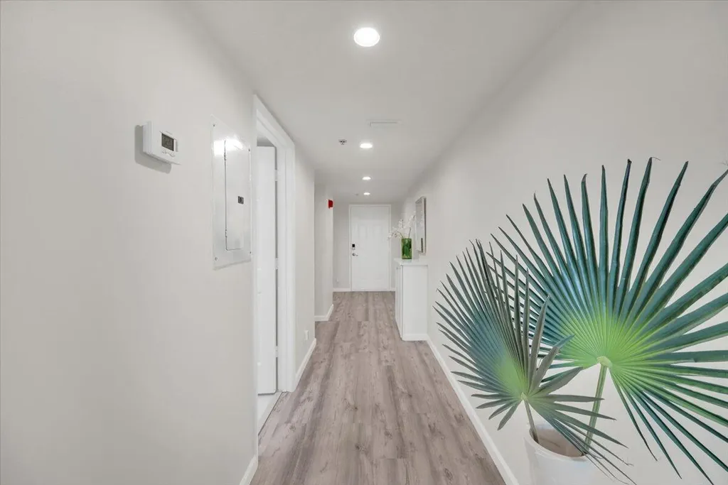 275 Palm Avenue Jupiter FL 33477
