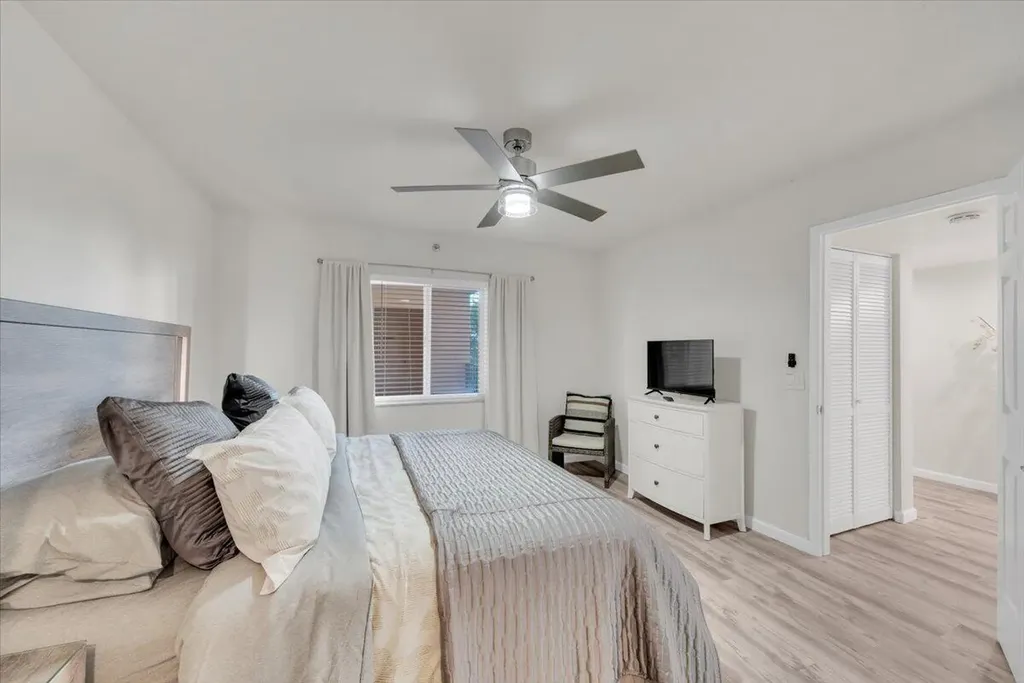 275 Palm Avenue Jupiter FL 33477