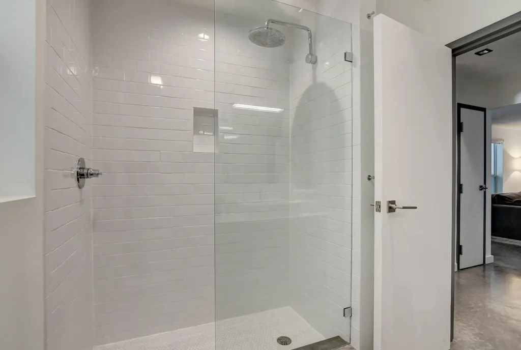 717 NE 1st Court Delray Beach FL 33483