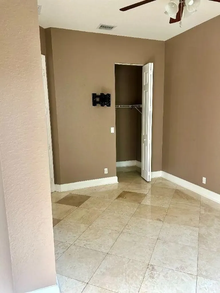 1257 Beacon Circle Wellington FL 33414