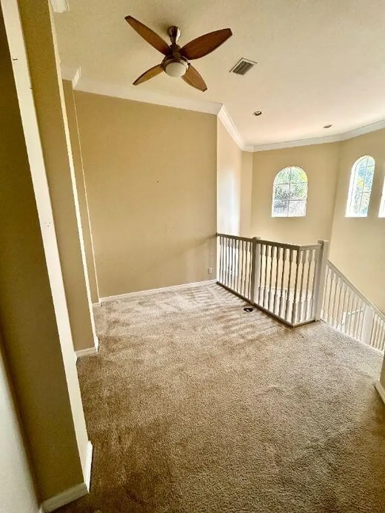 1257 Beacon Circle Wellington FL 33414