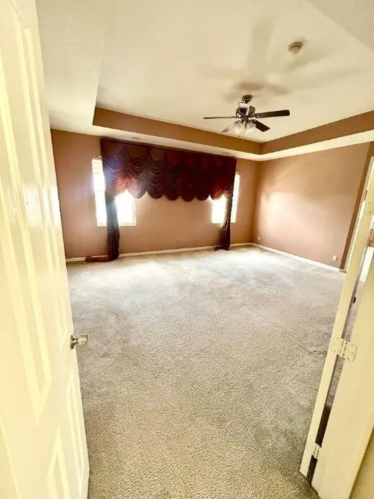 1257 Beacon Circle Wellington FL 33414