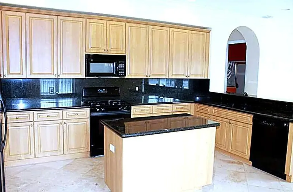 1257 Beacon Circle Wellington FL 33414
