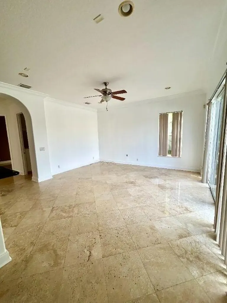 1257 Beacon Circle Wellington FL 33414