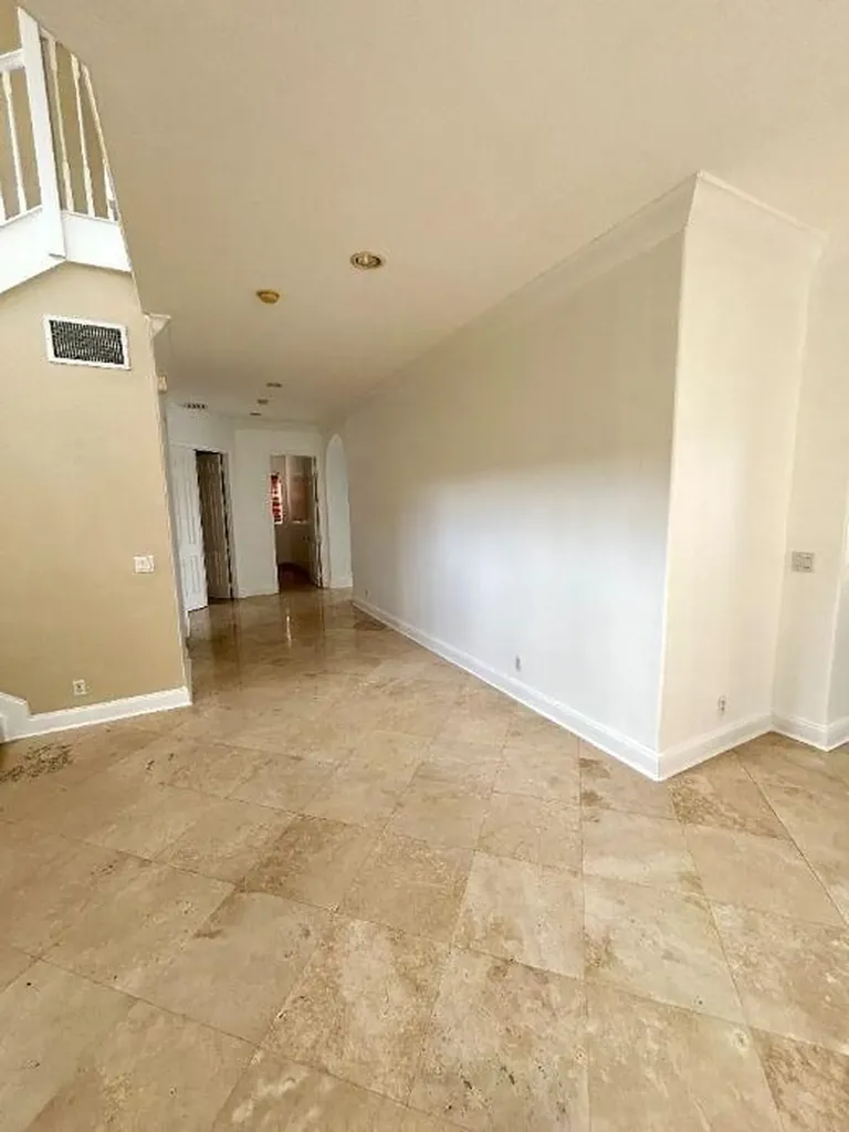 1257 Beacon Circle Wellington FL 33414