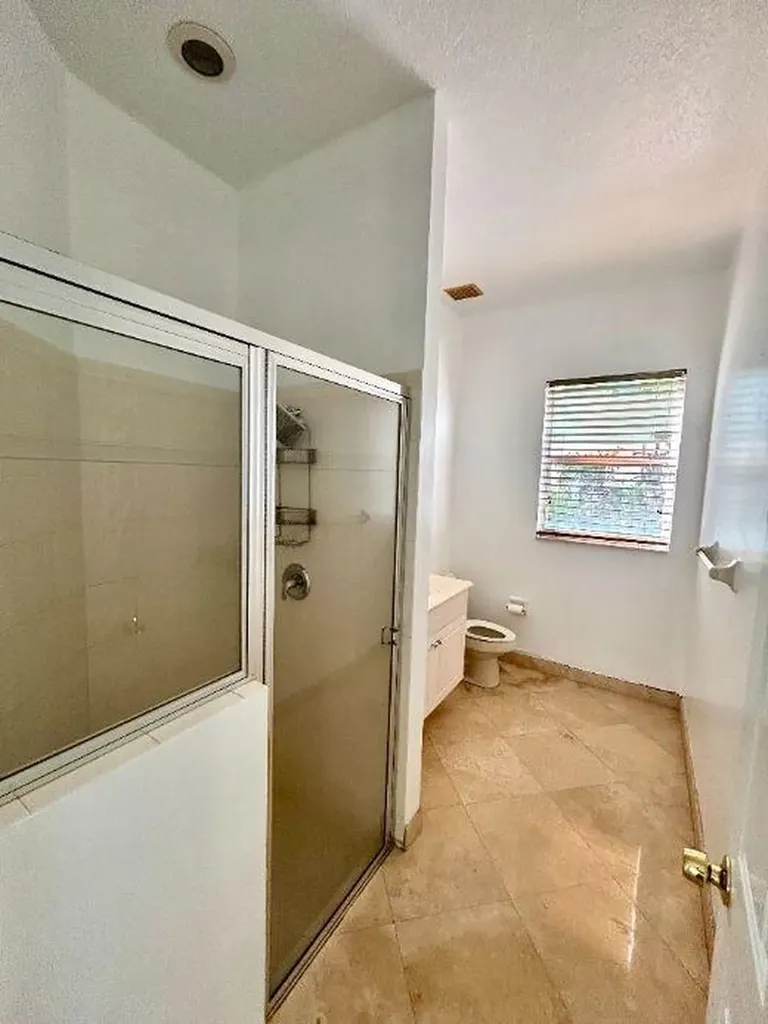 1257 Beacon Circle Wellington FL 33414