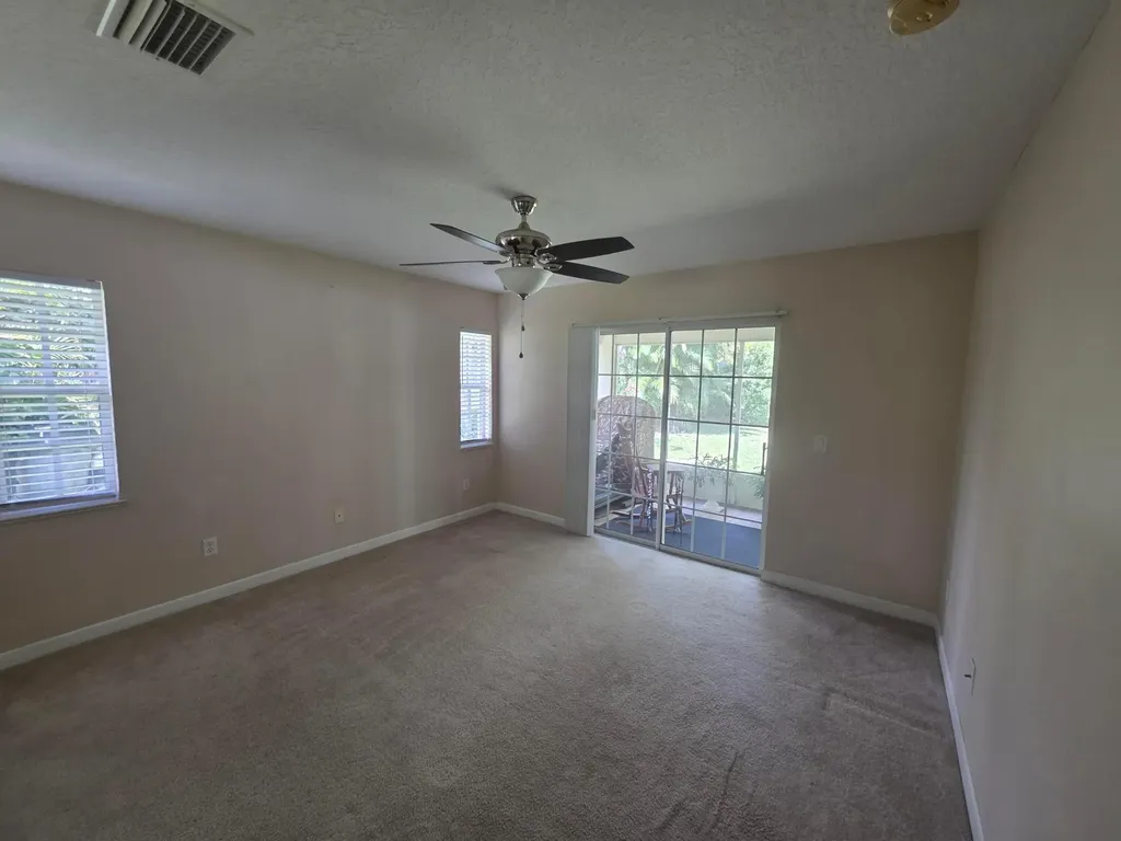 6711 Dickinson Terrace Port St Lucie FL 34952
