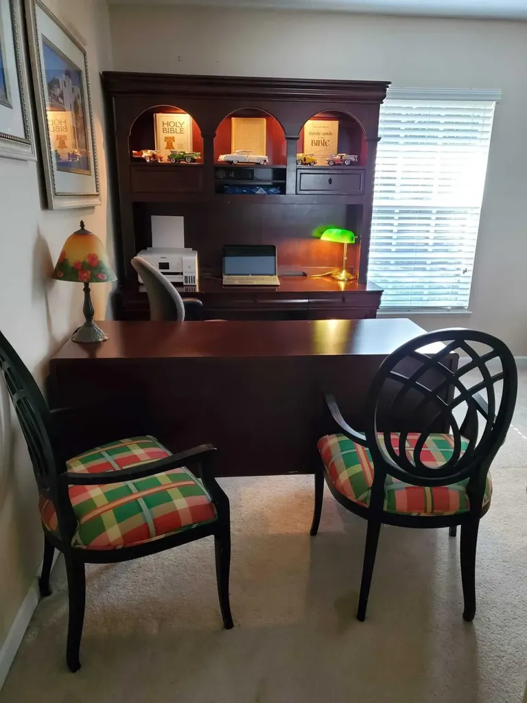 6711 Dickinson Terrace Port St Lucie FL 34952