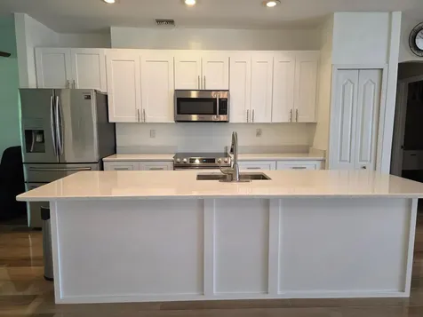 6711 Dickinson Terrace Port St Lucie FL 34952