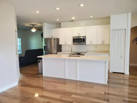 6711 Dickinson Terrace Port St Lucie FL 34952
