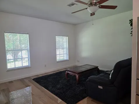 6711 Dickinson Terrace Port St Lucie FL 34952