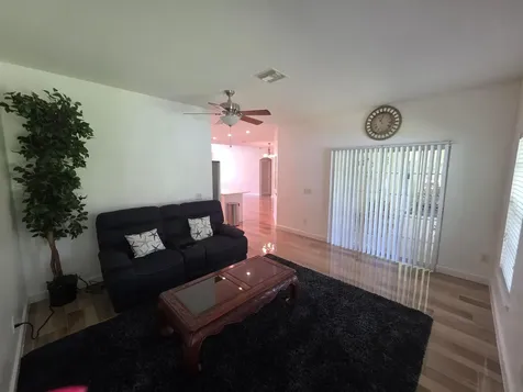 6711 Dickinson Terrace Port St Lucie FL 34952