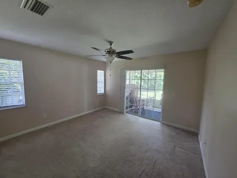 6711 Dickinson Terrace Port St Lucie FL 34952