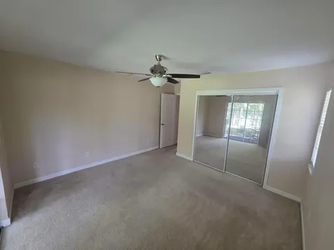 6711 Dickinson Terrace Port St Lucie FL 34952