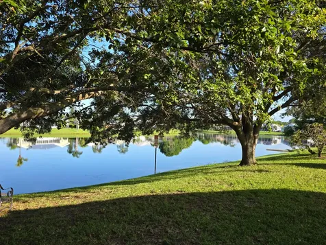 6711 Dickinson Terrace Port St Lucie FL 34952