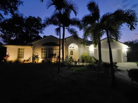 6711 Dickinson Terrace Port St Lucie FL 34952