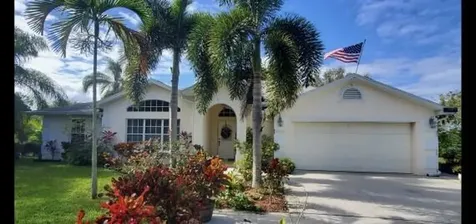 6711 Dickinson Terrace Port St Lucie FL 34952