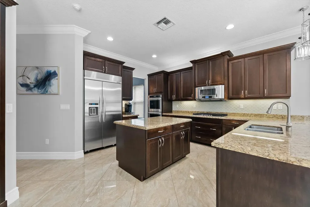 16945 Bridge Crossing Circle Delray Beach FL 33446