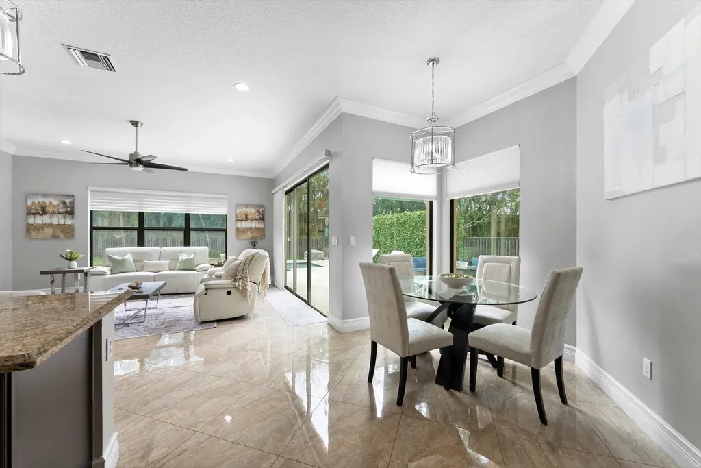 16945 Bridge Crossing Circle Delray Beach FL 33446
