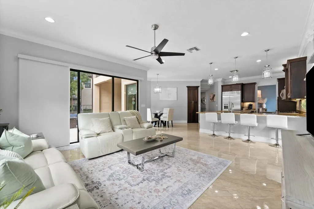 16945 Bridge Crossing Circle Delray Beach FL 33446