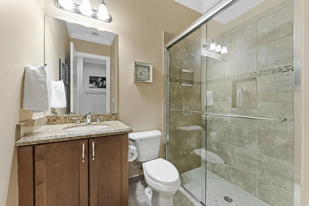 16945 Bridge Crossing Circle Delray Beach FL 33446