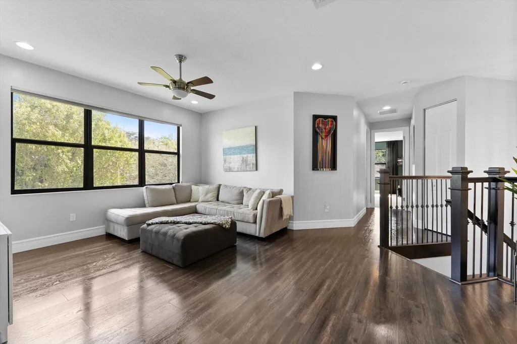 16945 Bridge Crossing Circle Delray Beach FL 33446
