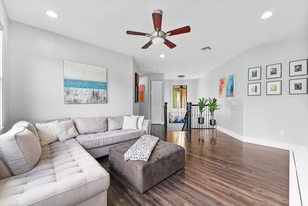 16945 Bridge Crossing Circle Delray Beach FL 33446
