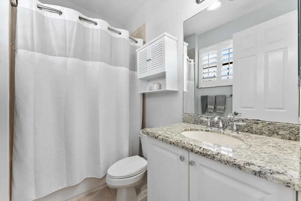 16945 Bridge Crossing Circle Delray Beach FL 33446
