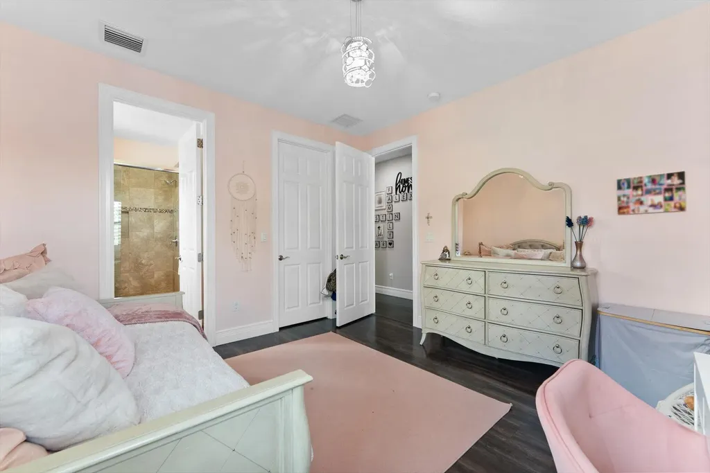 16945 Bridge Crossing Circle Delray Beach FL 33446