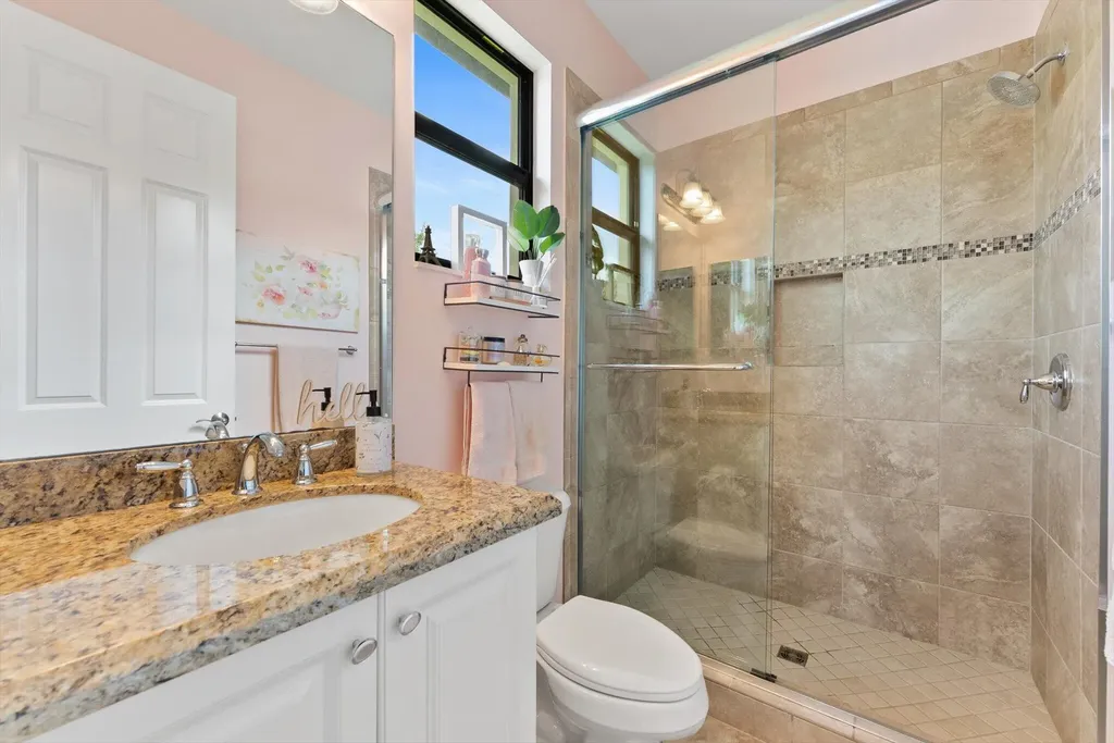 16945 Bridge Crossing Circle Delray Beach FL 33446