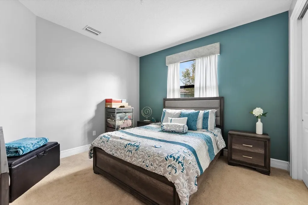 16945 Bridge Crossing Circle Delray Beach FL 33446