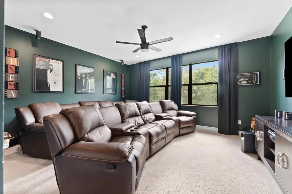 16945 Bridge Crossing Circle Delray Beach FL 33446