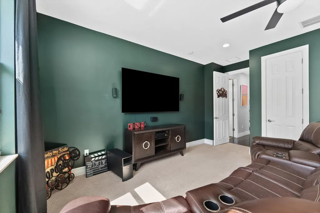 16945 Bridge Crossing Circle Delray Beach FL 33446