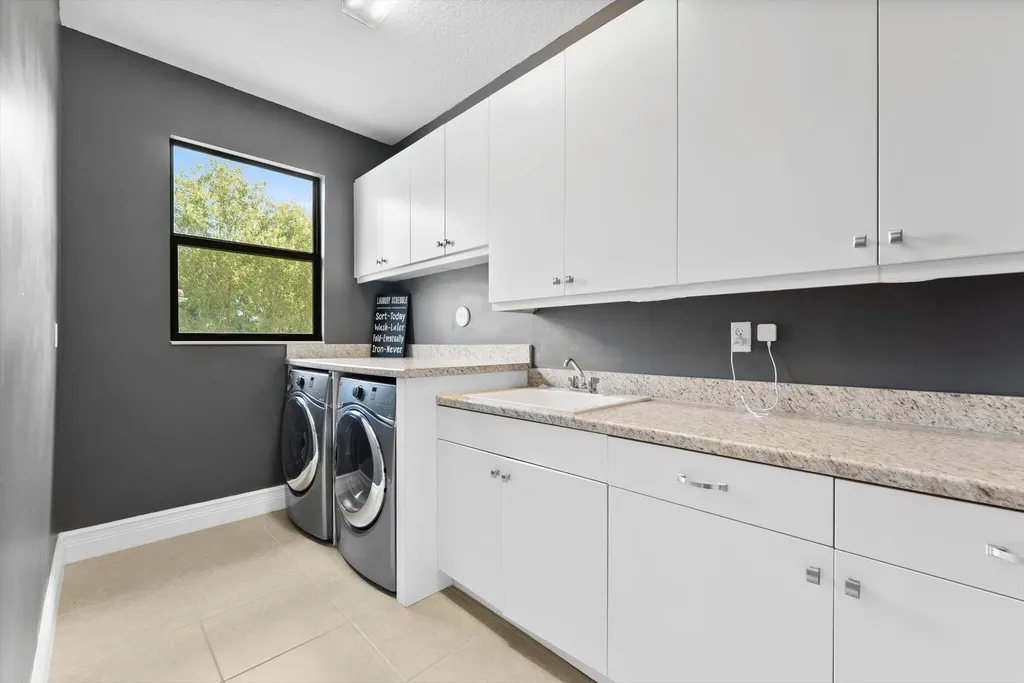 16945 Bridge Crossing Circle Delray Beach FL 33446