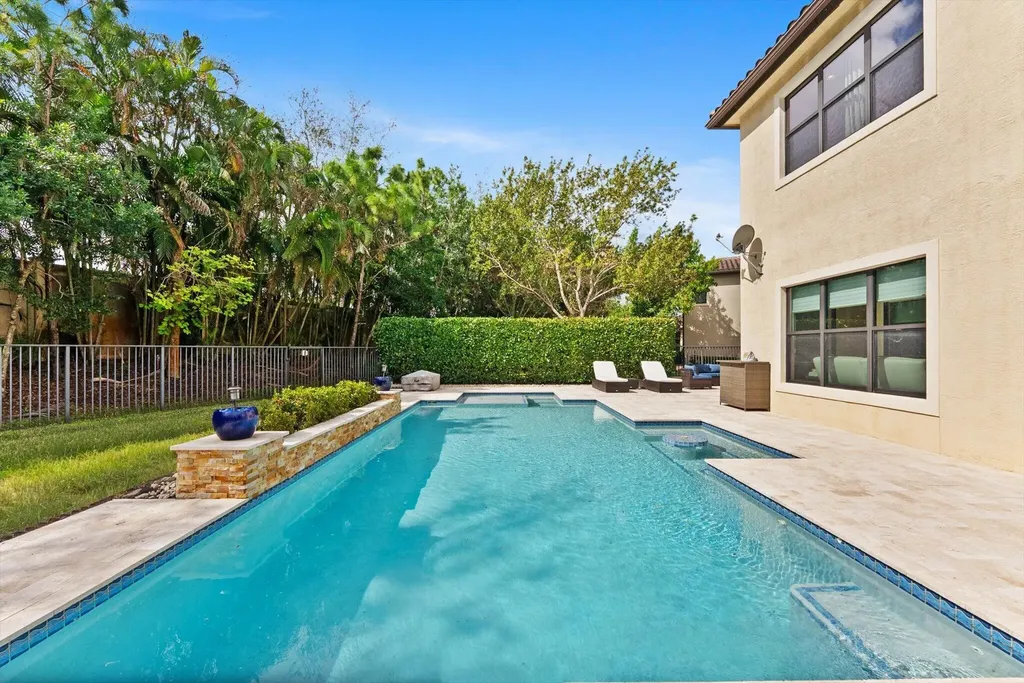 16945 Bridge Crossing Circle Delray Beach FL 33446